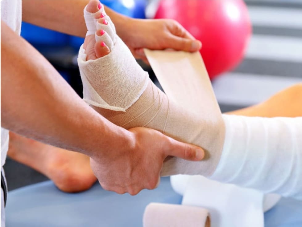 ΛΕΜΦΟΙΔΗΜΑ